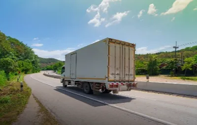 İzmir ile Çapa Arası Bulaşık Makinesi Taşıma