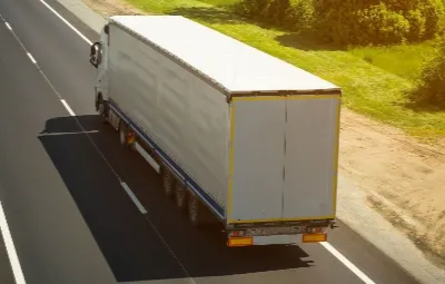 İzmir ile Çapa Arası Parça Eşya Taşıma