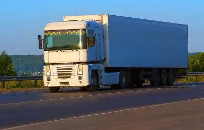 İzmir ile Çapa Arası Öğrenci Eşyası Taşıma